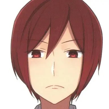 Profile image of 仙石翔