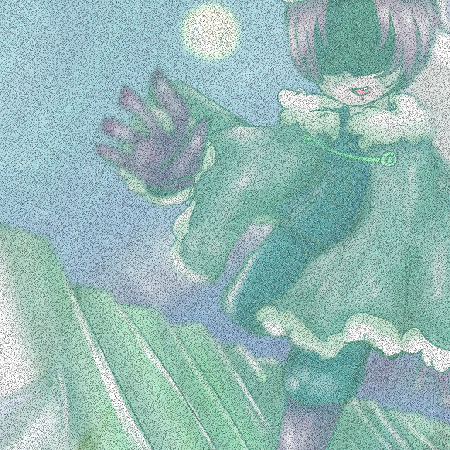 ゾム