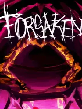 CroakySleet5934의 포세이큰인데 여우가 무려 2명?!😫