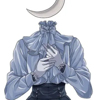 Profile image of ユズキ