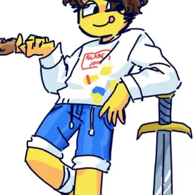 Profile image of シェドレツキー