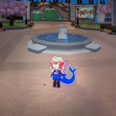 Profile image of リム