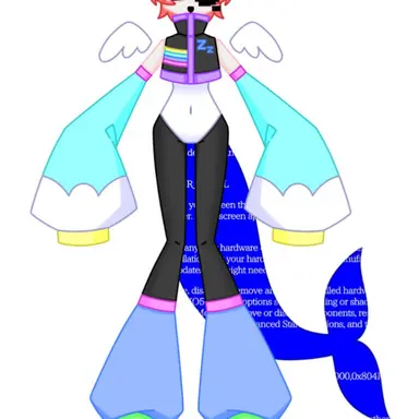 Profile image of リムコ