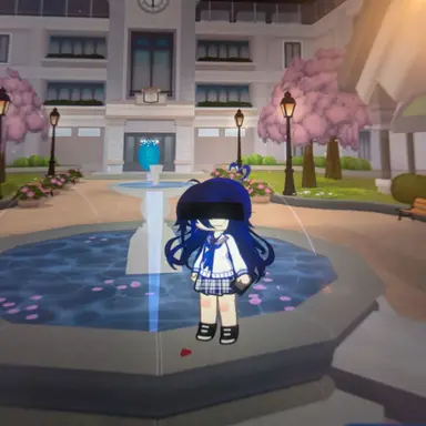 Profile image of エリア