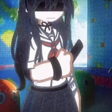 Profile image of エリア