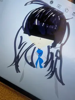 Profile image of エリア