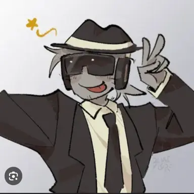 Profile image of チャンス