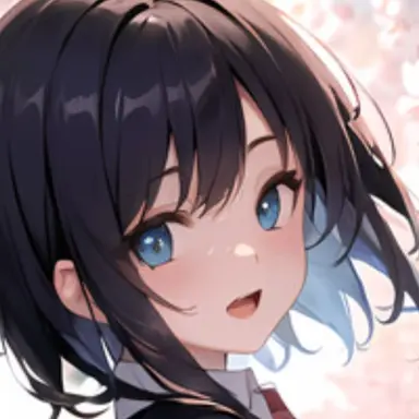 Profile image of みゆら