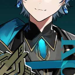 Profile image of こさめ