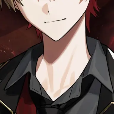 Profile image of なつ