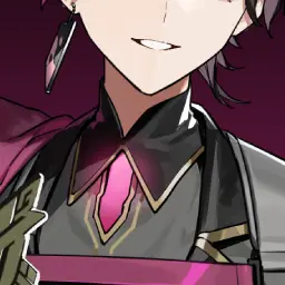 Profile image of らん