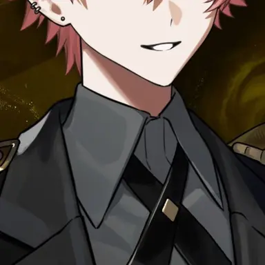 Profile image of みこと