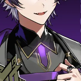 Profile image of いるま