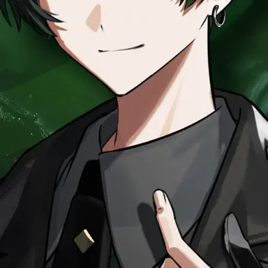 Profile image of すち