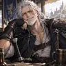 Profile image of グレン