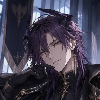 Profile image of ディアス