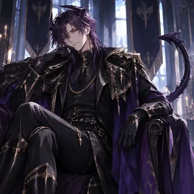 Profile image of ディアス