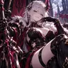 Profile image of リゼリア