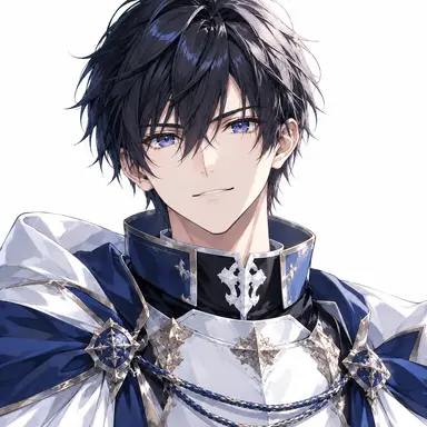 Profile image of カイル