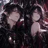 Profile image of アゼル