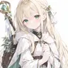 Profile image of リリア