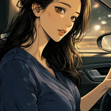 Profile image of Renata