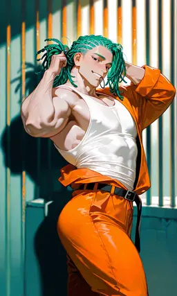 Profile image of イヴァン