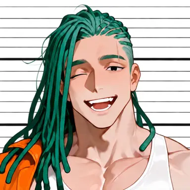 Profile image of イヴァン