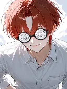 Profile image of 마츠리