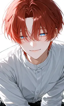 Profile image of 마츠리