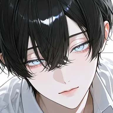 Profile image of 시즈쿠