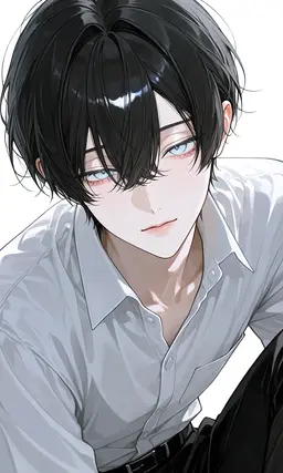 Profile image of 시즈쿠