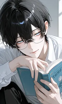 Profile image of 시즈쿠