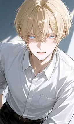 Profile image of 코