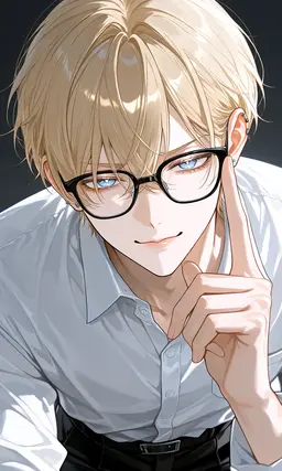 Profile image of 코