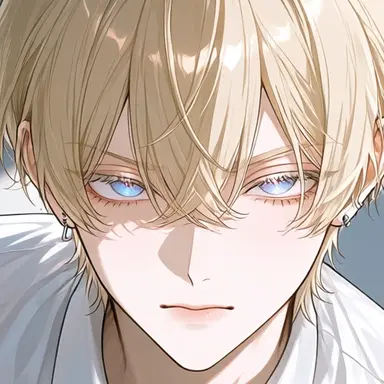 Profile image of 코