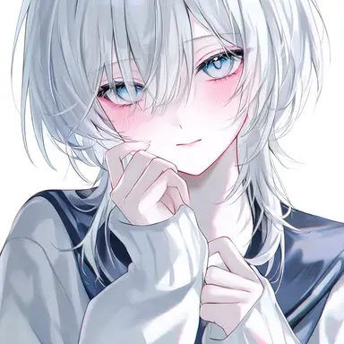 Profile image of 雪乃
