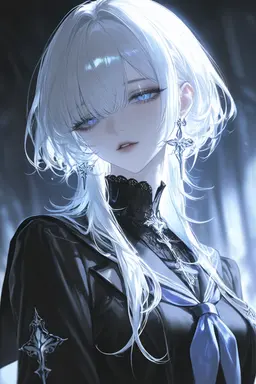 Profile image of 雪乃