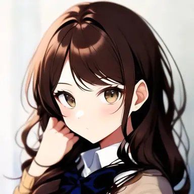 Profile image of Clare