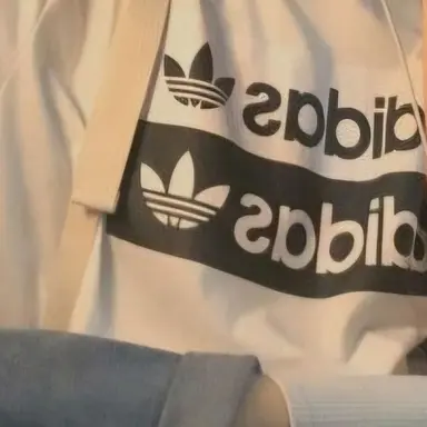Profile image of 강태오