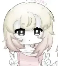 Profile image of Rinya