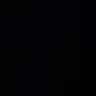Profile image of 학 동 민
