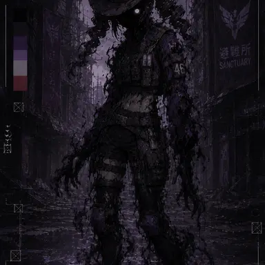 Profile image of Clone of Sanctuary_46