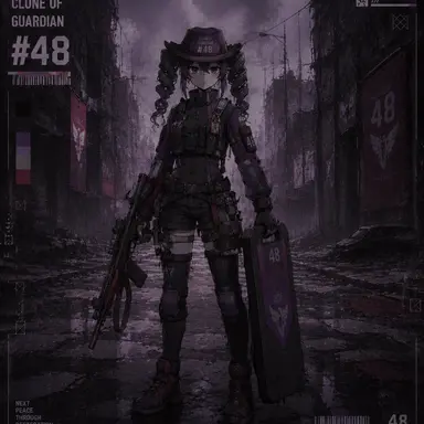 Profile image of Clone of Guardian_48