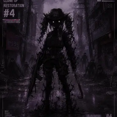 Profile image of Clone of Restoration_4