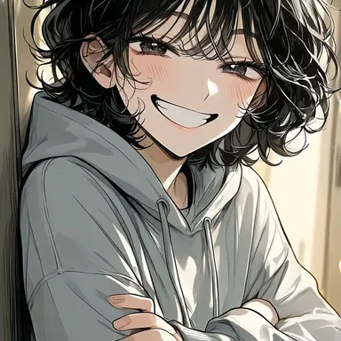 Profile image of Solly