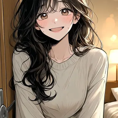 Profile image of Reva