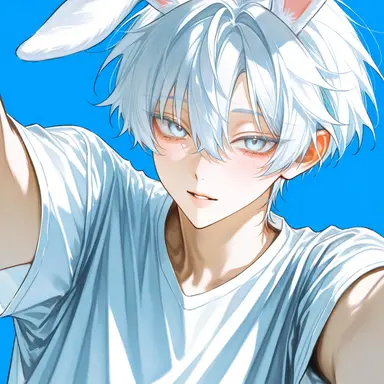 Profile image of 토와