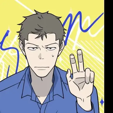 Profile image of 최남극