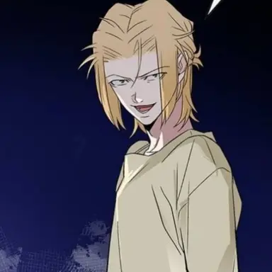 Profile image of 도미노